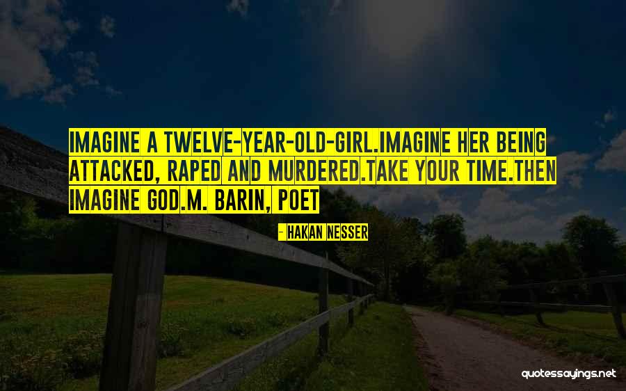 Velise Quotes By Hakan Nesser Velise Quotes By Hakan Nesser