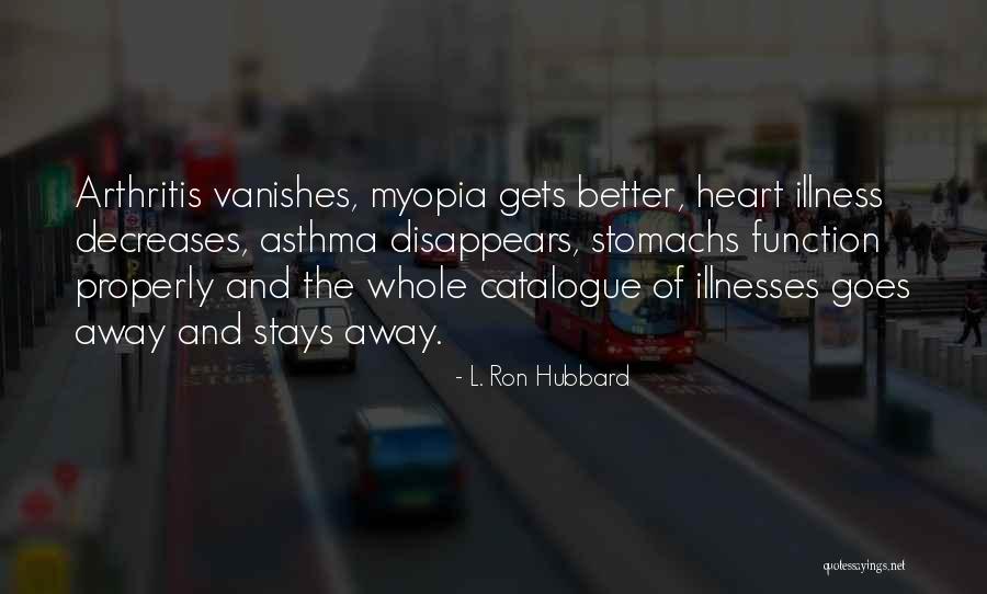 Velise Quotes By L. Ron Hubbard Velise Quotes By L. Ron Hubbard