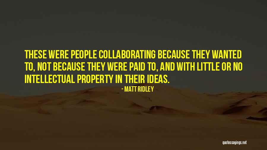 Velise Quotes By Matt Ridley Velise Quotes By Matt Ridley