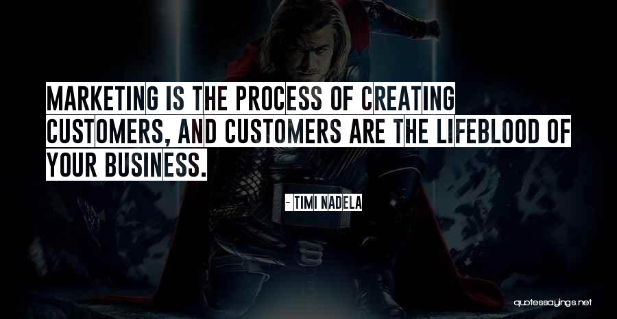 Velise Quotes By Timi Nadela Velise Quotes By Timi Nadela