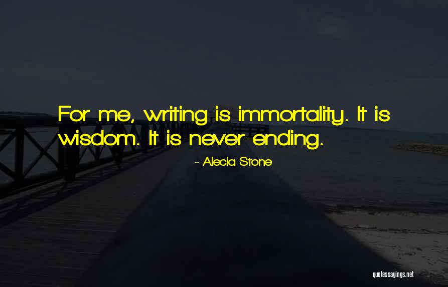 Velislava Quotes By Alecia Stone Velislava Quotes By Alecia Stone