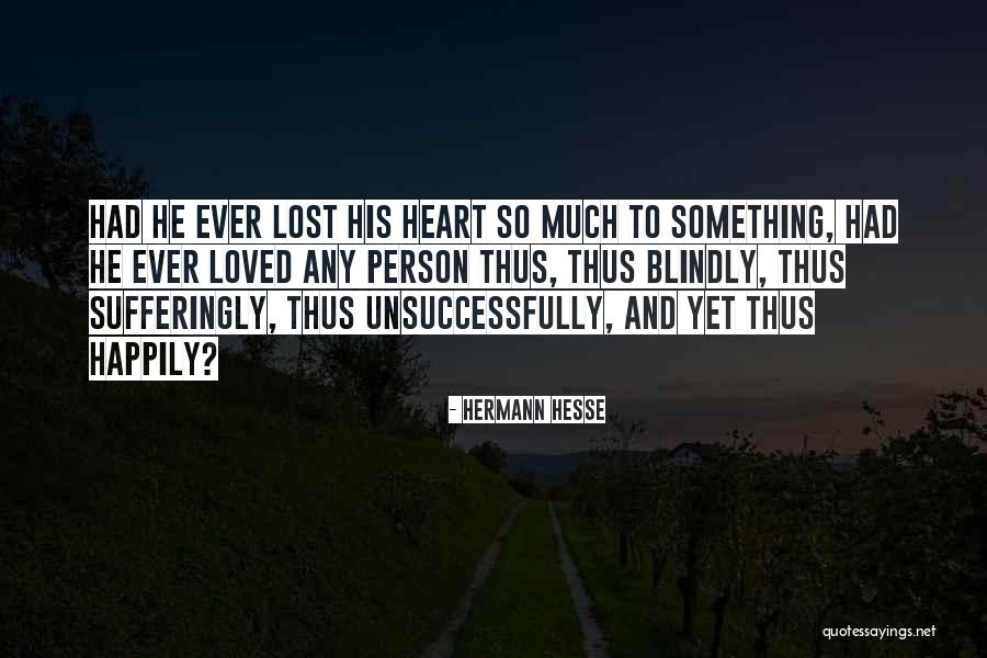 Velislava Quotes By Hermann Hesse Velislava Quotes By Hermann Hesse