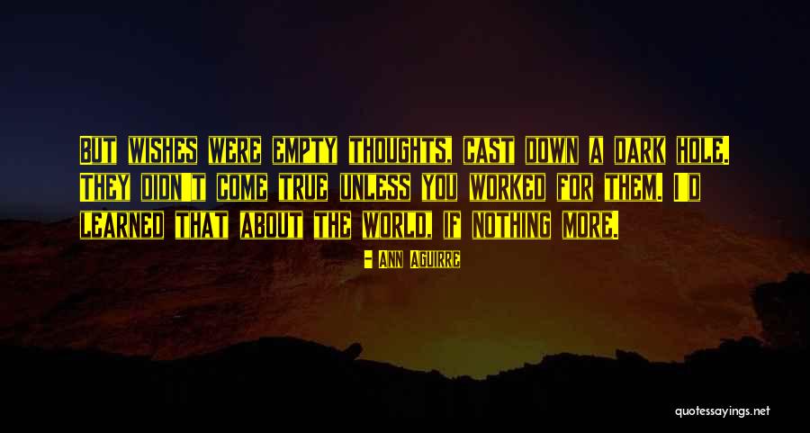 Velissa Jewell Quotes By Ann Aguirre Velissa Jewell Quotes By Ann Aguirre