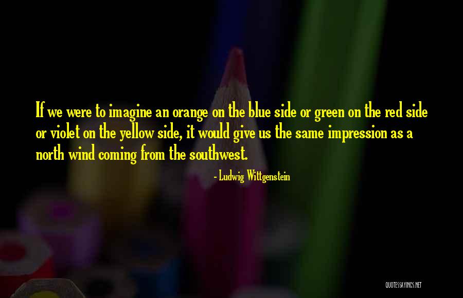 Velissa Vegil Quotes By Ludwig Wittgenstein Velissa Vegil Quotes By Ludwig Wittgenstein