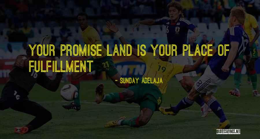 Velissa Vegil Quotes By Sunday Adelaja Velissa Vegil Quotes By Sunday Adelaja