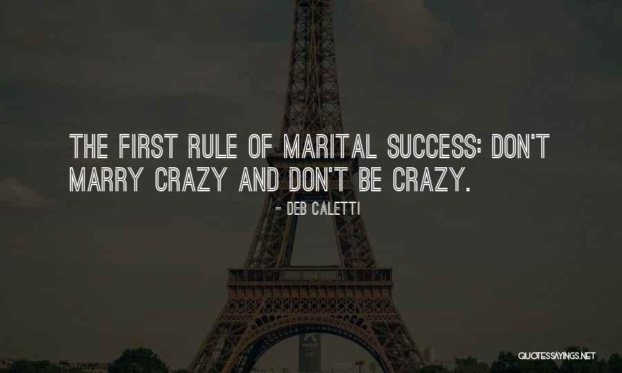 Velista Quotes By Deb Caletti Velista Quotes By Deb Caletti
