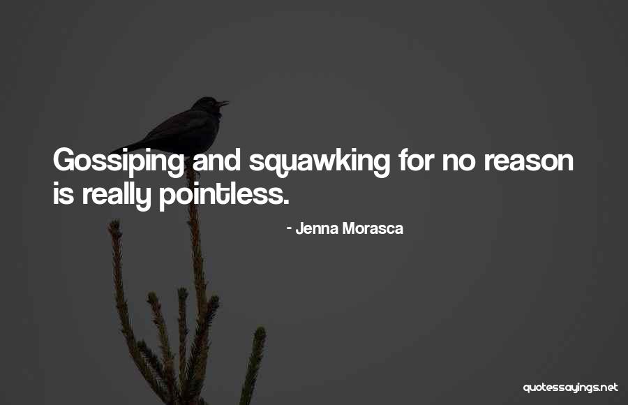 Velista Quotes By Jenna Morasca Velista Quotes By Jenna Morasca