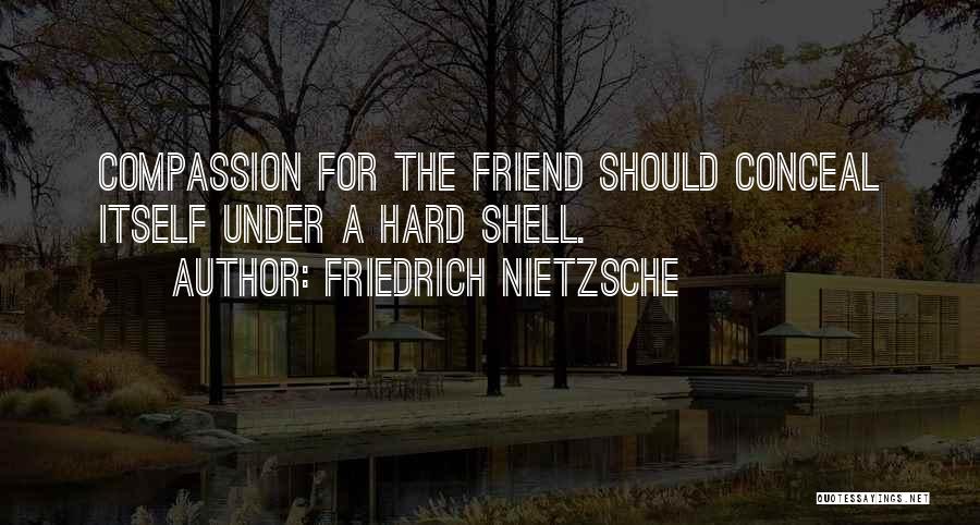 Velitas Dulce Quotes By Friedrich Nietzsche