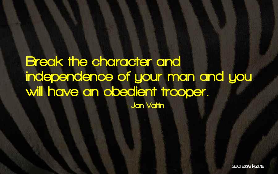 Velitas Mexican Quotes By Jan Valtin Velitas Mexican Quotes By Jan Valtin