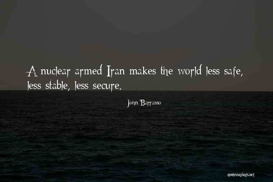 Velitas Mexican Quotes By John Barrasso Velitas Mexican Quotes By John Barrasso