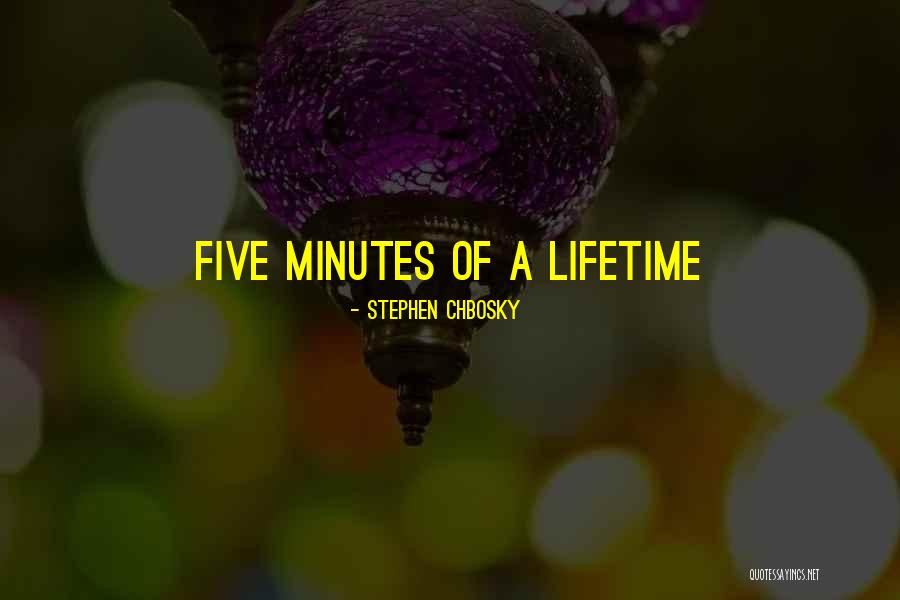 Velitas Mexican Quotes By Stephen Chbosky Velitas Mexican Quotes By Stephen Chbosky