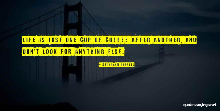 Velitation Quotes By Bertrand Russell Velitation Quotes By Bertrand Russell