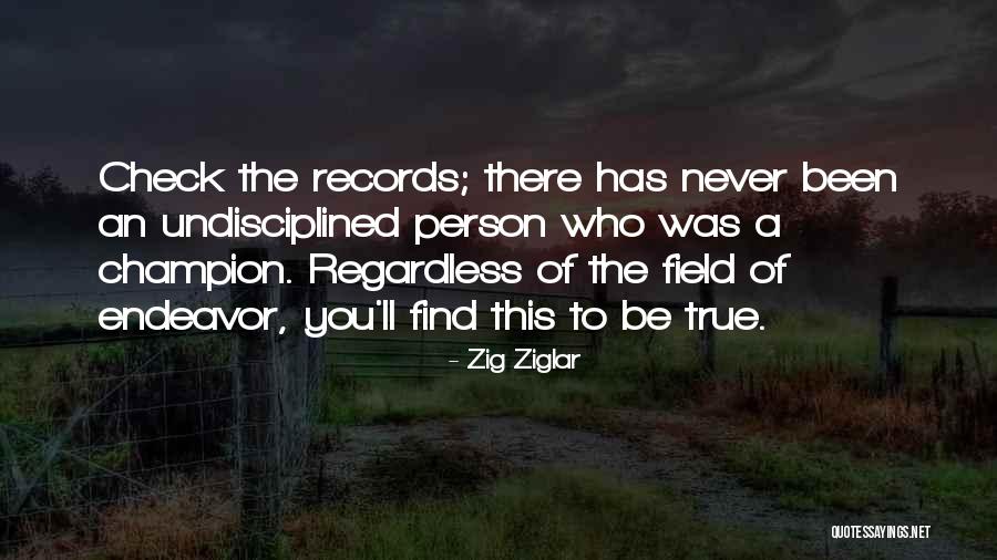 Velitel Pra Sk Ho Quotes By Zig Ziglar Velitel Pra Sk Ho Quotes By Zig Ziglar