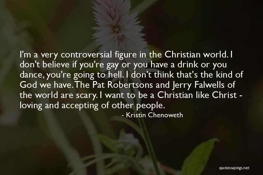 Veliz Twin Quotes By Kristin Chenoweth Veliz Twin Quotes By Kristin Chenoweth