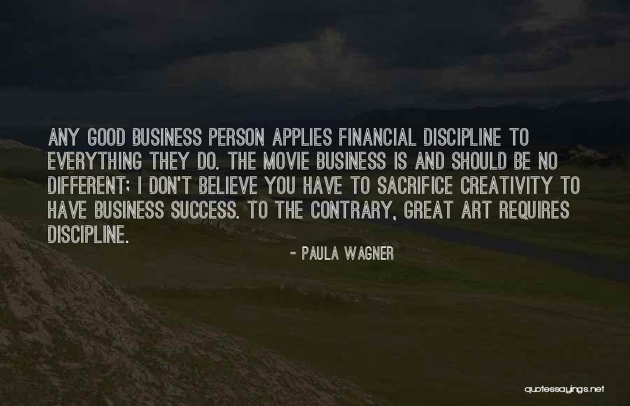 Veliz Twin Quotes By Paula Wagner Veliz Twin Quotes By Paula Wagner