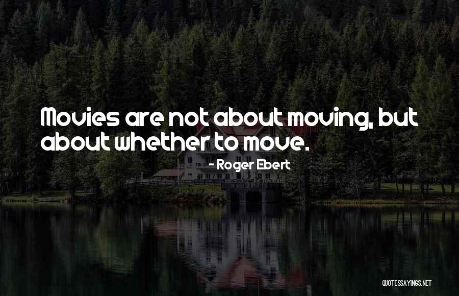 Veliz Twin Quotes By Roger Ebert Veliz Twin Quotes By Roger Ebert