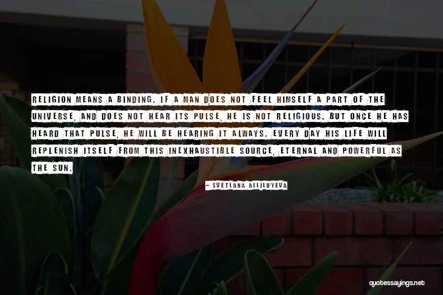 Veliz Twin Quotes By Svetlana Alliluyeva Veliz Twin Quotes By Svetlana Alliluyeva