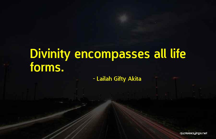 Velizar Krstic Quotes By Lailah Gifty Akita