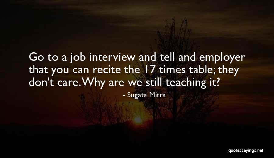 Velizar Stankovic Korcagin Quotes By Sugata Mitra Velizar Stankovic Korcagin Quotes By Sugata Mitra