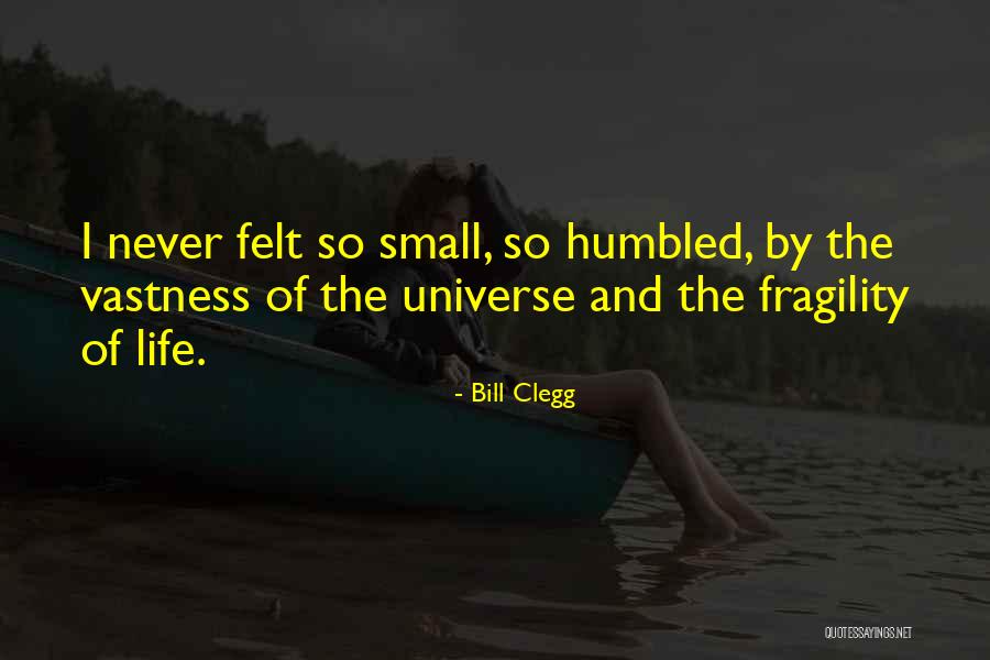 Velizara Kosanovica Quotes By Bill Clegg Velizara Kosanovica Quotes By Bill Clegg
