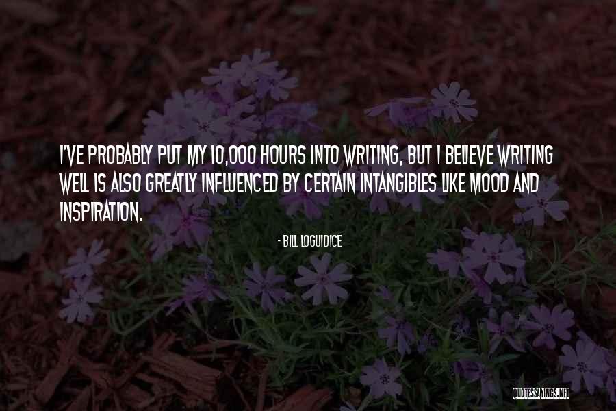 Velizara Kosanovica Quotes By Bill Loguidice Velizara Kosanovica Quotes By Bill Loguidice