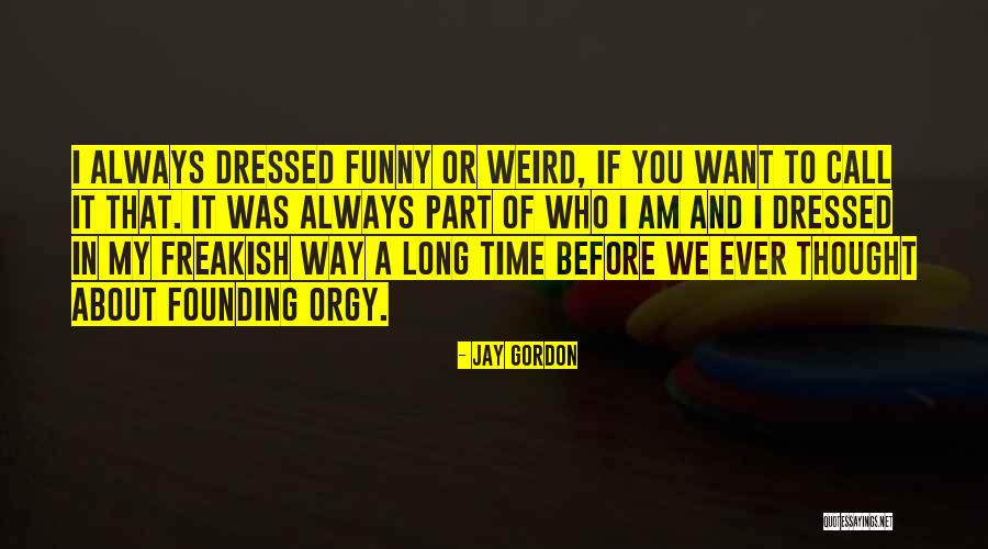 Velizara Kosanovica Quotes By Jay Gordon Velizara Kosanovica Quotes By Jay Gordon