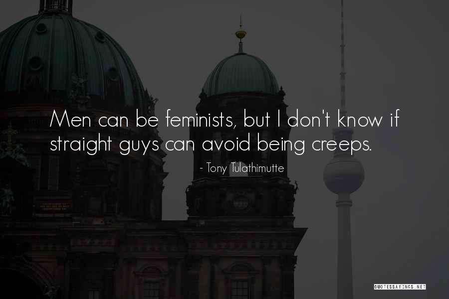 Velizara Kosanovica Quotes By Tony Tulathimutte Velizara Kosanovica Quotes By Tony Tulathimutte