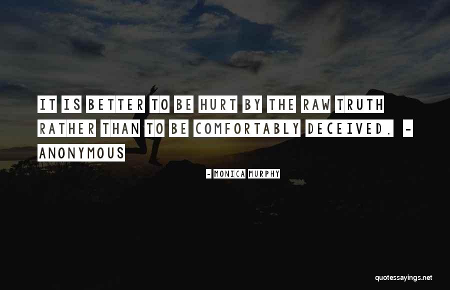 Velizy Quotes By Monica Murphy Velizy Quotes By Monica Murphy