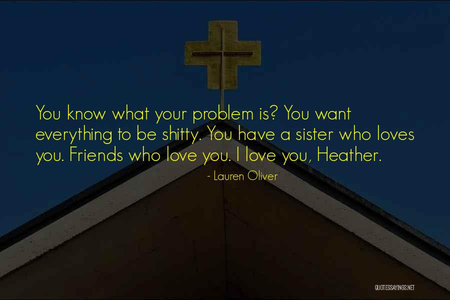Velja Abramovic Quotes By Lauren Oliver Velja Abramovic Quotes By Lauren Oliver