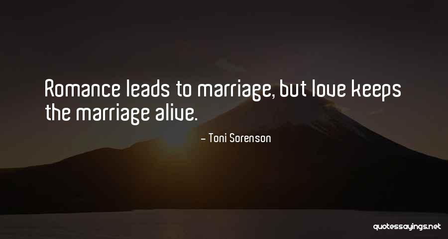 Velja Abramovic Quotes By Toni Sorenson Velja Abramovic Quotes By Toni Sorenson