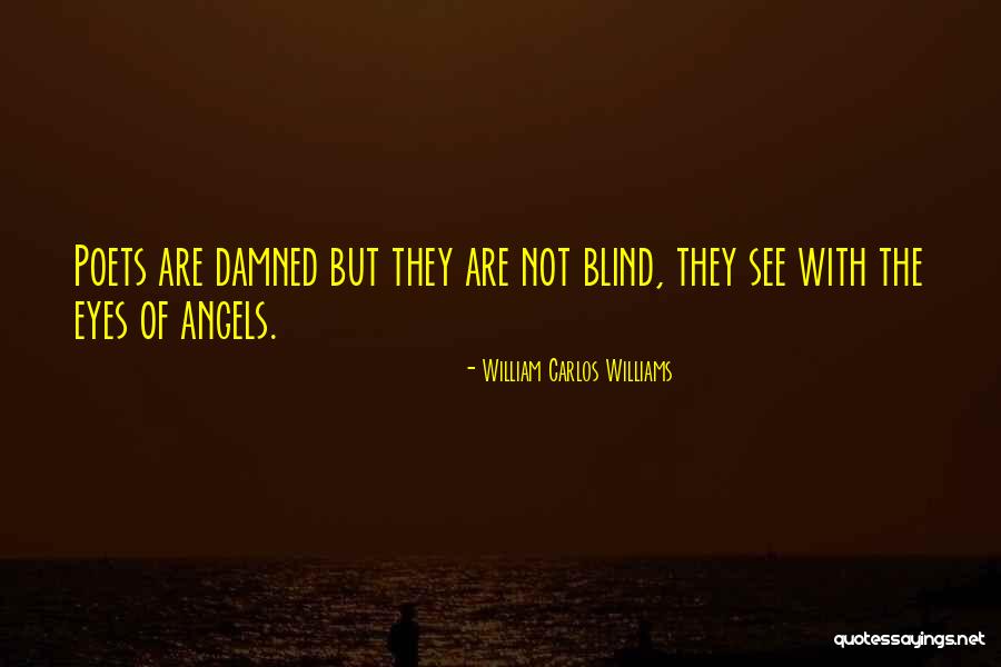 Velja Abramovic Quotes By William Carlos Williams Velja Abramovic Quotes By William Carlos Williams