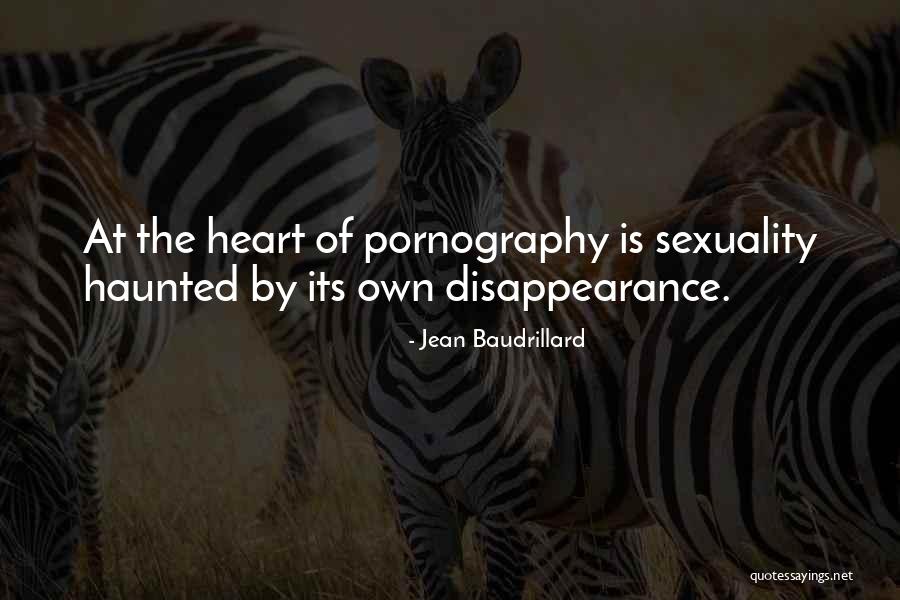 Veljanovski Quotes By Jean Baudrillard Veljanovski Quotes By Jean Baudrillard