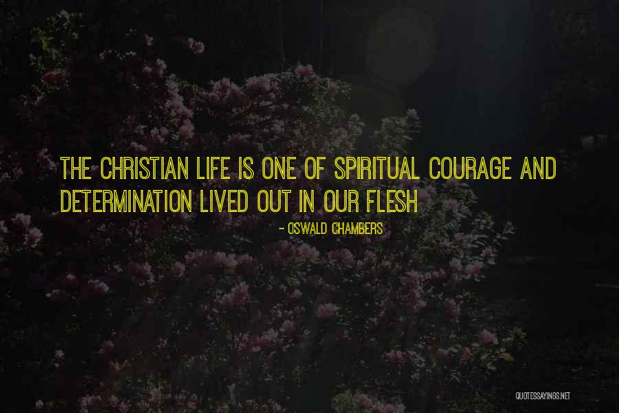 Veljen Vaimo Quotes By Oswald Chambers Veljen Vaimo Quotes By Oswald Chambers