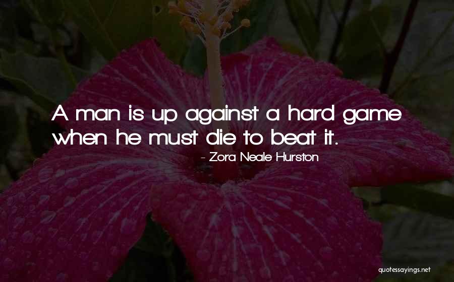 Veljen Vaimo Quotes By Zora Neale Hurston Veljen Vaimo Quotes By Zora Neale Hurston