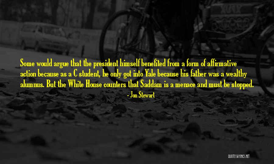 Veljeni Quotes By Jon Stewart Veljeni Quotes By Jon Stewart