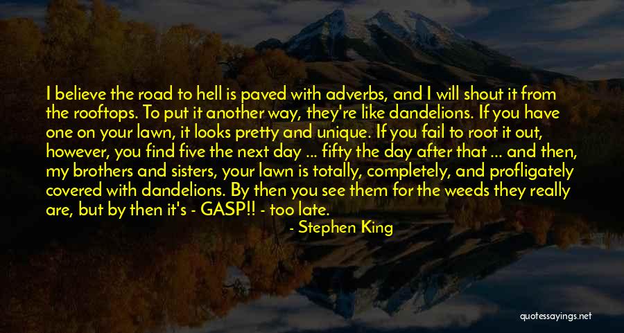 Veljeni Quotes By Stephen King Veljeni Quotes By Stephen King