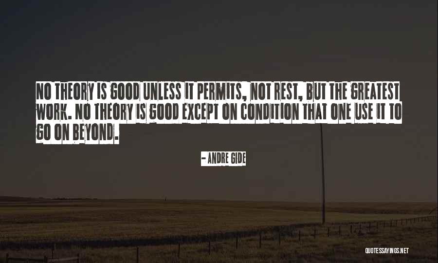 Veljica Quotes By Andre Gide Veljica Quotes By Andre Gide