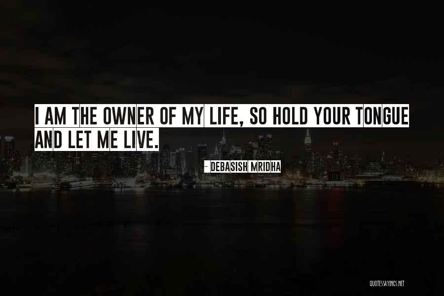 Veljica Quotes By Debasish Mridha Veljica Quotes By Debasish Mridha
