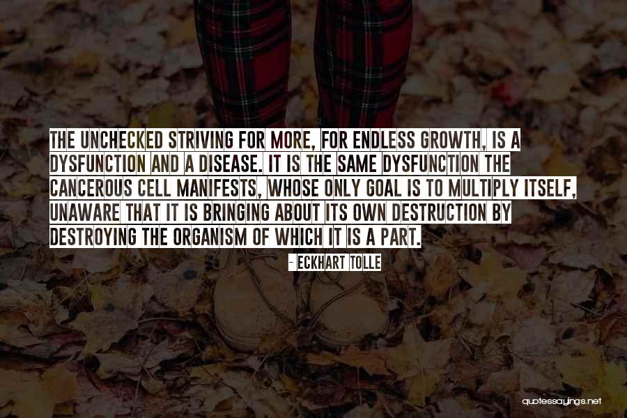 Veljkovic Beton Quotes By Eckhart Tolle Veljkovic Beton Quotes By Eckhart Tolle