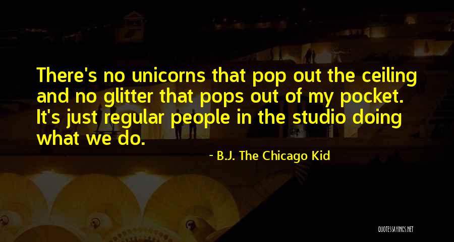 Veljohnson Reginald Quotes By B.J. The Chicago Kid Veljohnson Reginald Quotes By B.J. The Chicago Kid