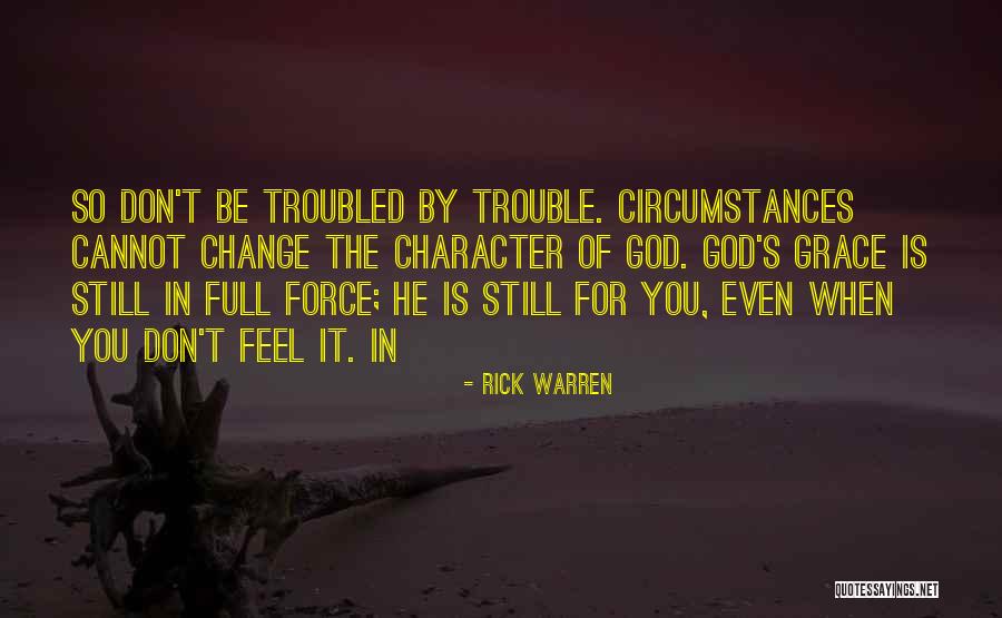 Veljohnson Reginald Quotes By Rick Warren Veljohnson Reginald Quotes By Rick Warren