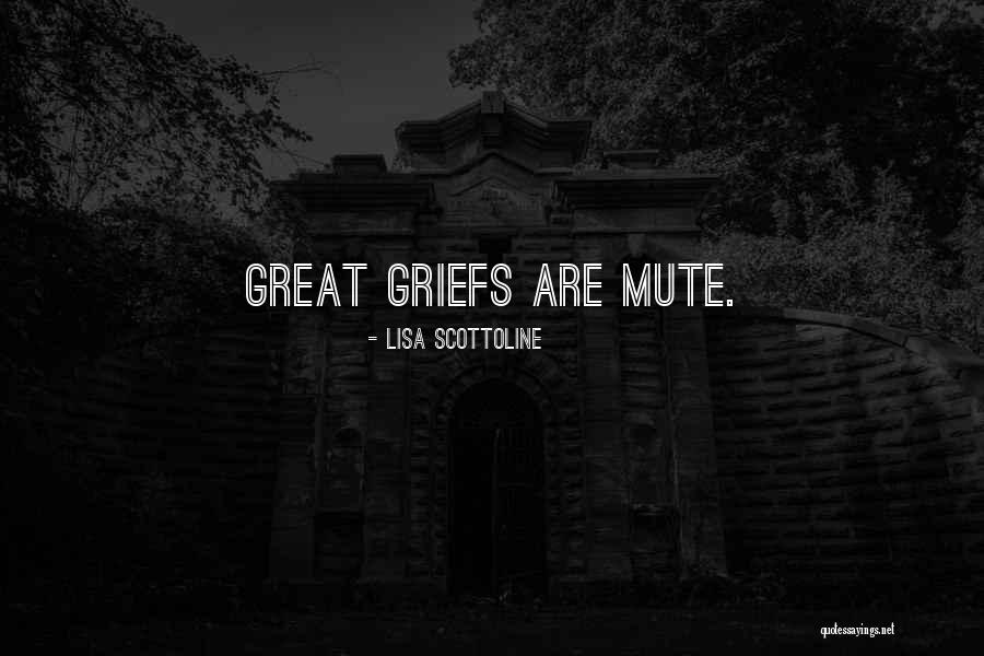 Veljovic Milorad Quotes By Lisa Scottoline Veljovic Milorad Quotes By Lisa Scottoline
