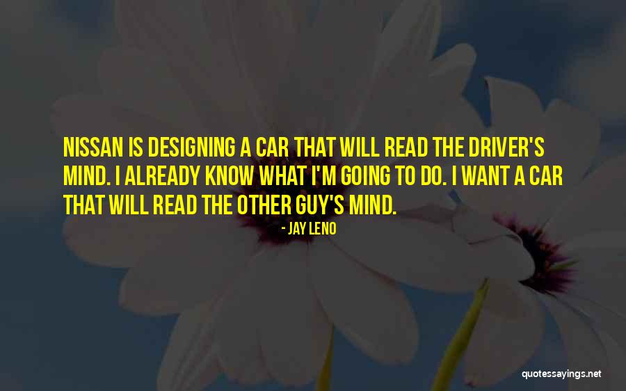 Veljovic Tennis Quotes By Jay Leno Veljovic Tennis Quotes By Jay Leno