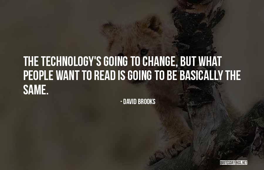 Velkhana Quotes By David Brooks Velkhana Quotes By David Brooks