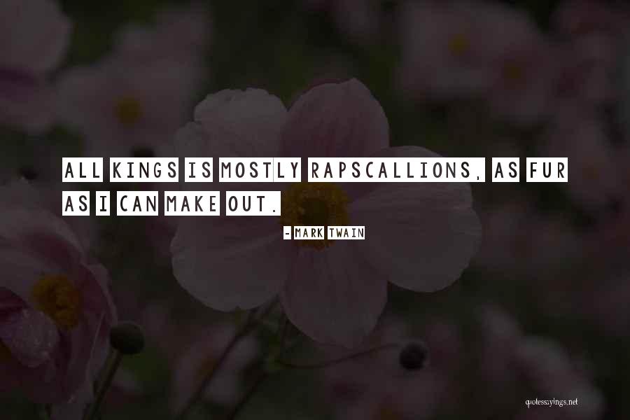 Velkhana Quotes By Mark Twain Velkhana Quotes By Mark Twain