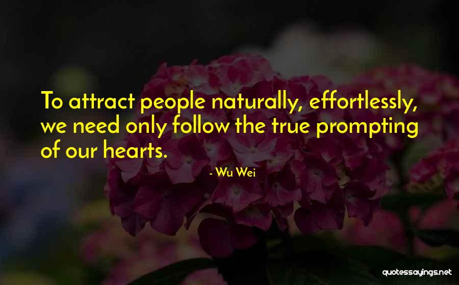 Velkhana Quotes By Wu Wei Velkhana Quotes By Wu Wei