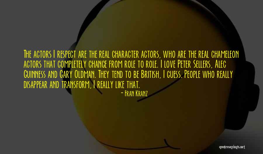 Velkommen Quotes By Fran Kranz Velkommen Quotes By Fran Kranz