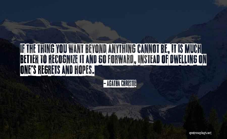 Velkomst Snacks Quotes By Agatha Christie Velkomst Snacks Quotes By Agatha Christie