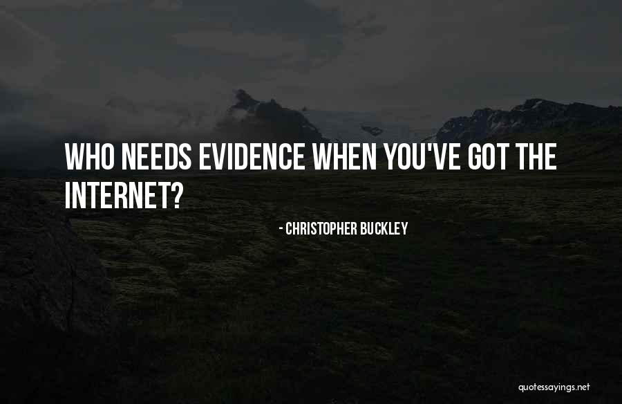 Velkomst Snacks Quotes By Christopher Buckley Velkomst Snacks Quotes By Christopher Buckley