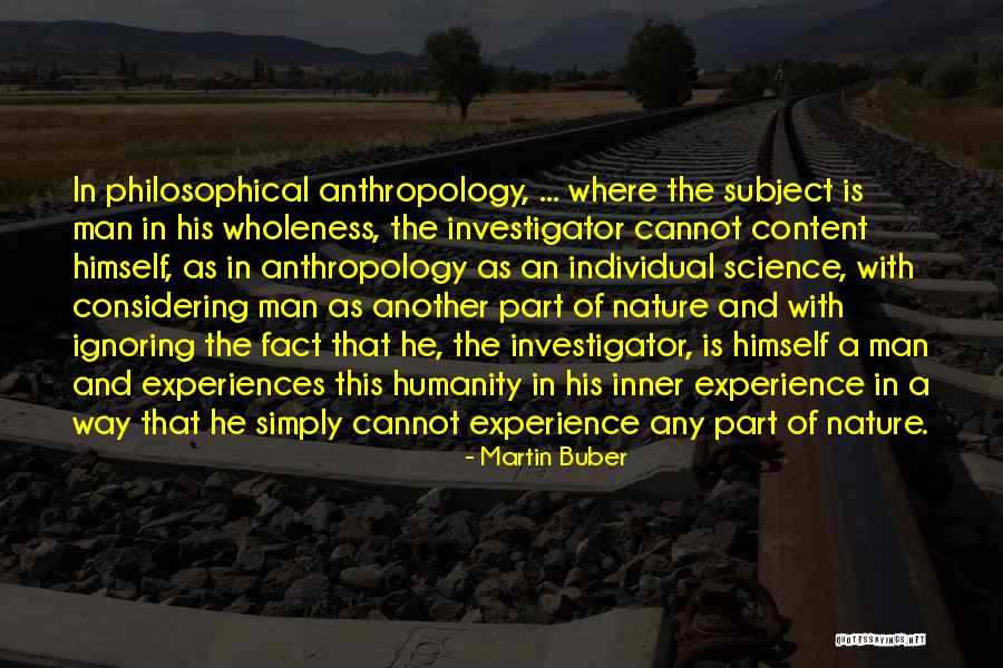 Velkonocne Quotes By Martin Buber Velkonocne Quotes By Martin Buber